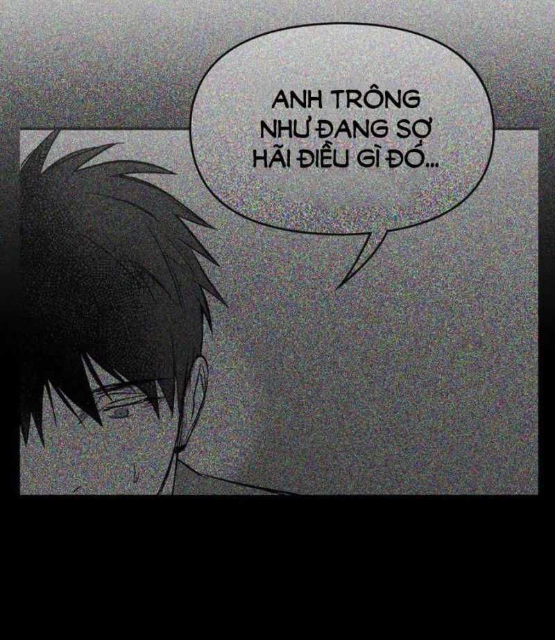 đọc truyện Khi Đôi Chân Thôi Bước Chương 106.2 ảnh 33 tại Thiên Thai Truyện