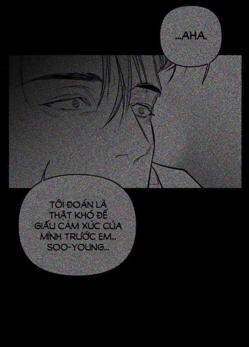 đọc truyện Khi Đôi Chân Thôi Bước Chương 106.2 ảnh 34 tại Thiên Thai Truyện