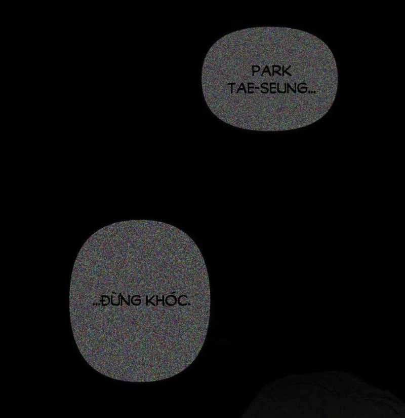 đọc truyện Khi Đôi Chân Thôi Bước Chương 106.2 ảnh 35 tại Thiên Thai Truyện