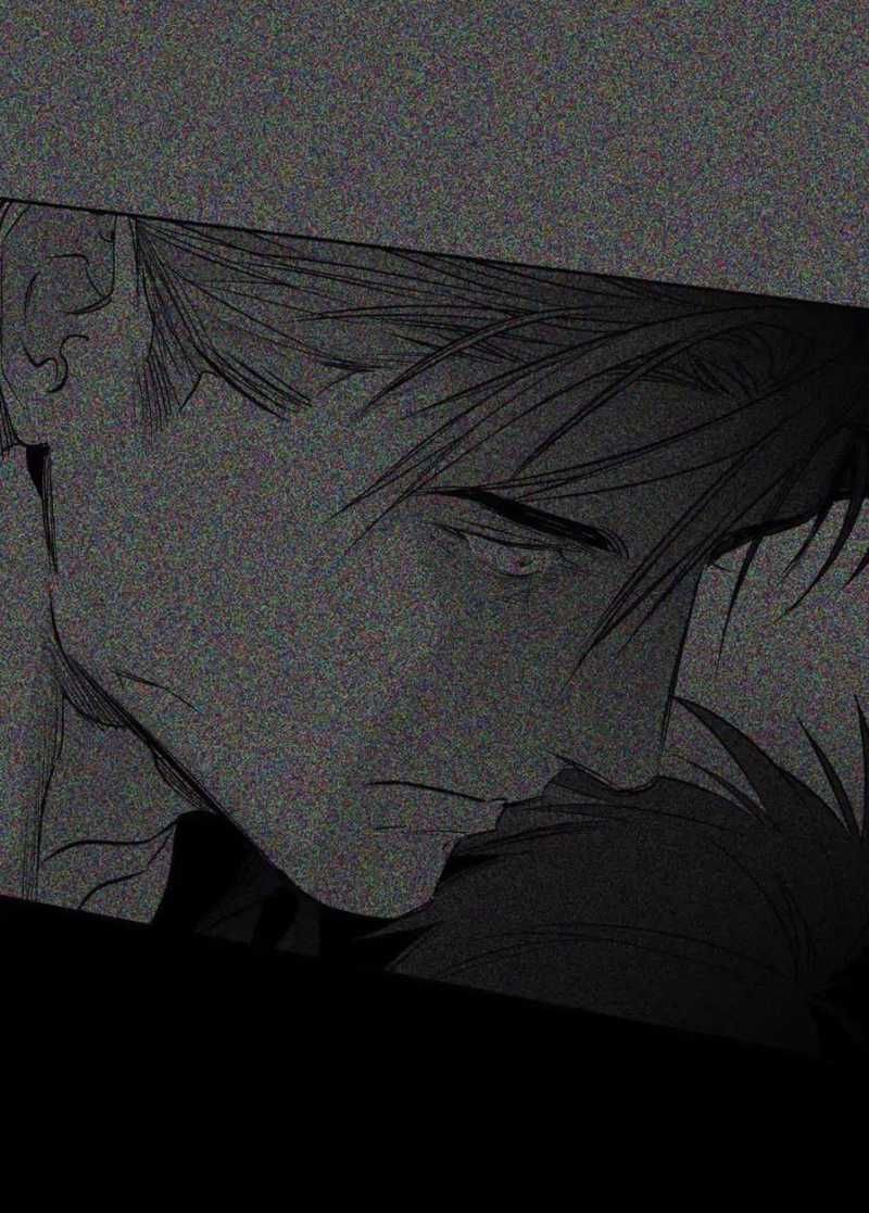 đọc truyện Khi Đôi Chân Thôi Bước Chương 106.2 ảnh 37 tại Thiên Thai Truyện