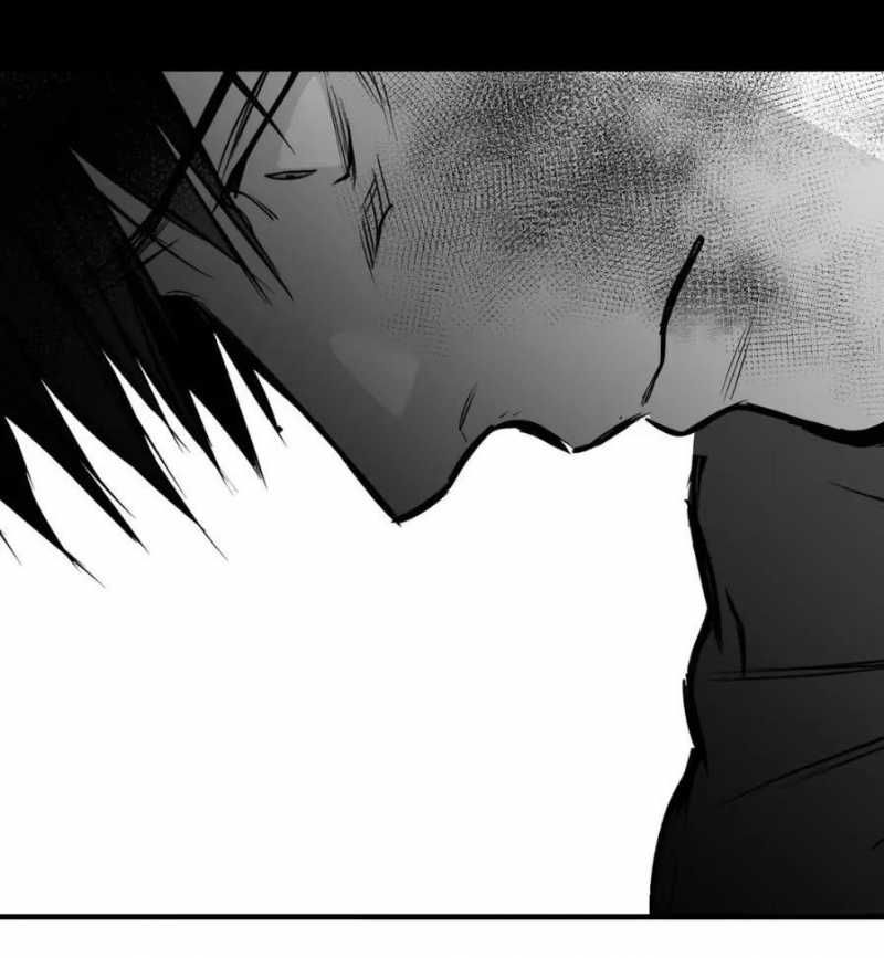 đọc truyện Khi Đôi Chân Thôi Bước Chương 106.2 ảnh 38 tại Thiên Thai Truyện