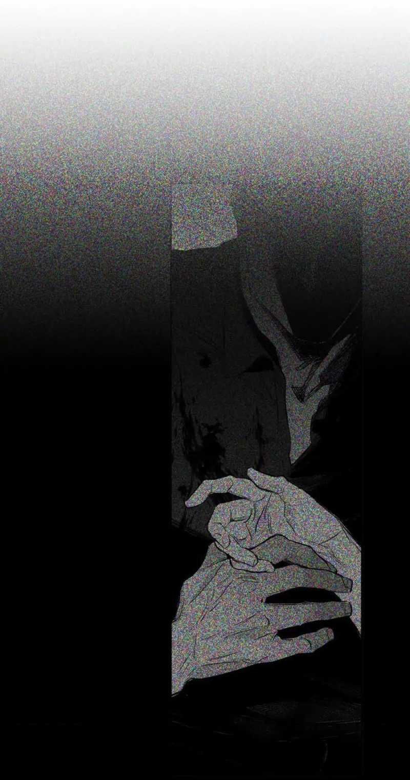 đọc truyện Khi Đôi Chân Thôi Bước Chương 106.2 ảnh 41 tại Thiên Thai Truyện