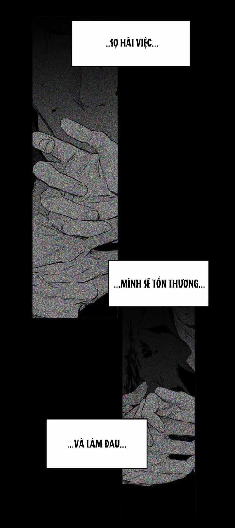 đọc truyện Khi Đôi Chân Thôi Bước Chương 106.2 ảnh 42 tại Thiên Thai Truyện