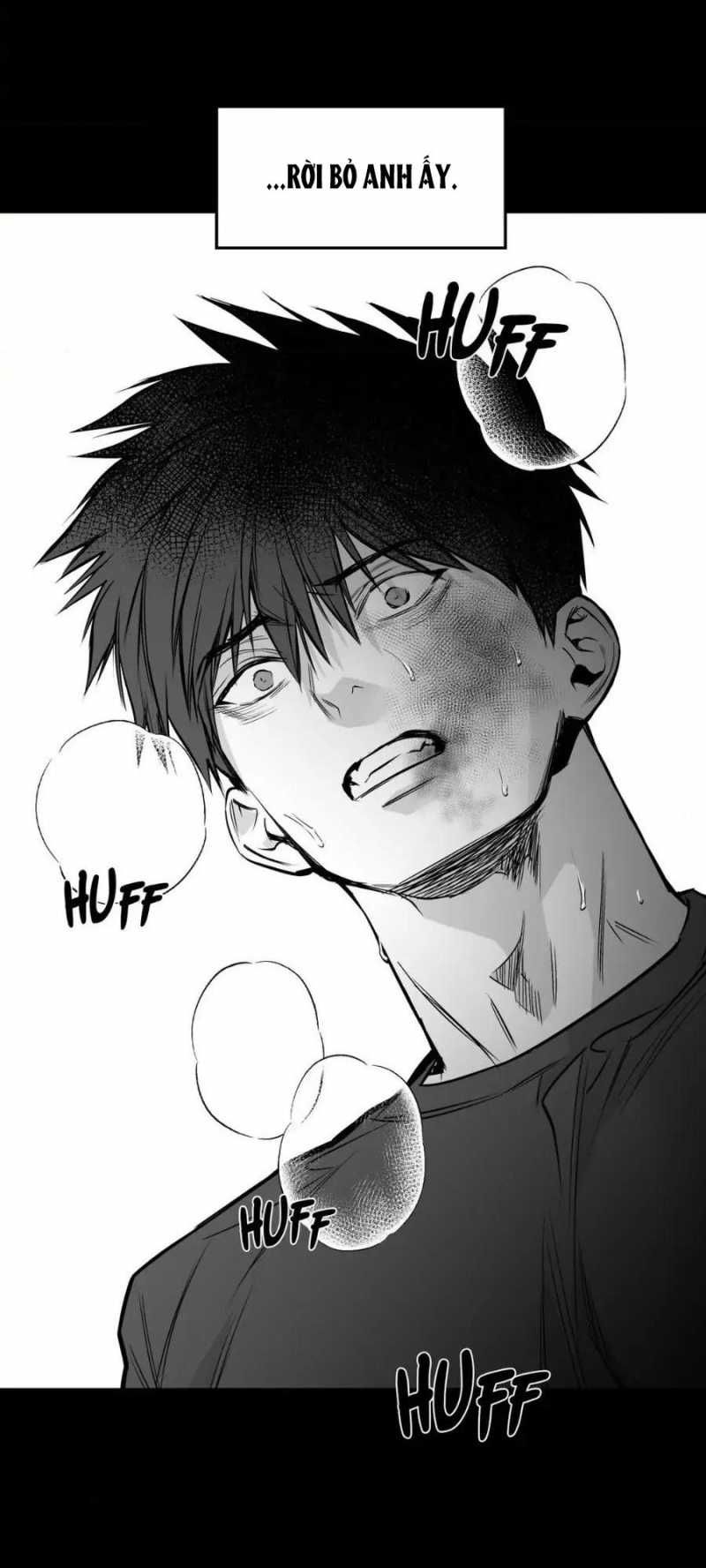 đọc truyện Khi Đôi Chân Thôi Bước Chương 106.2 ảnh 44 tại Thiên Thai Truyện