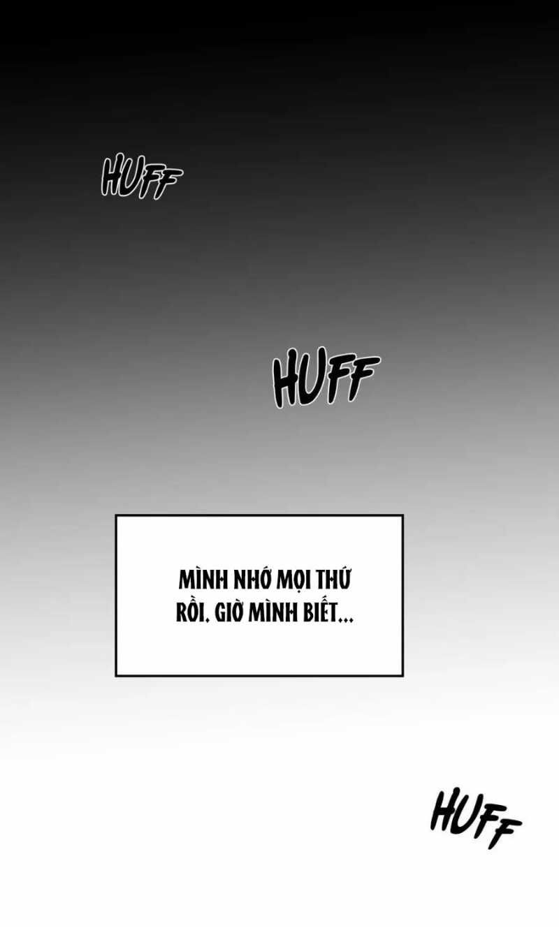 đọc truyện Khi Đôi Chân Thôi Bước Chương 106.2 ảnh 45 tại Thiên Thai Truyện