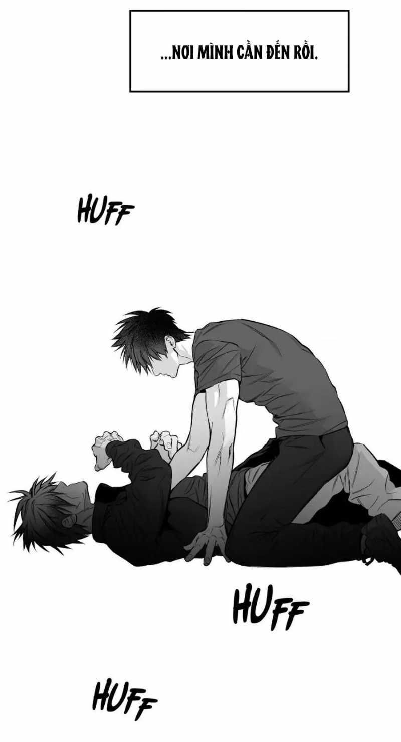 đọc truyện Khi Đôi Chân Thôi Bước Chương 106.2 ảnh 46 tại Thiên Thai Truyện