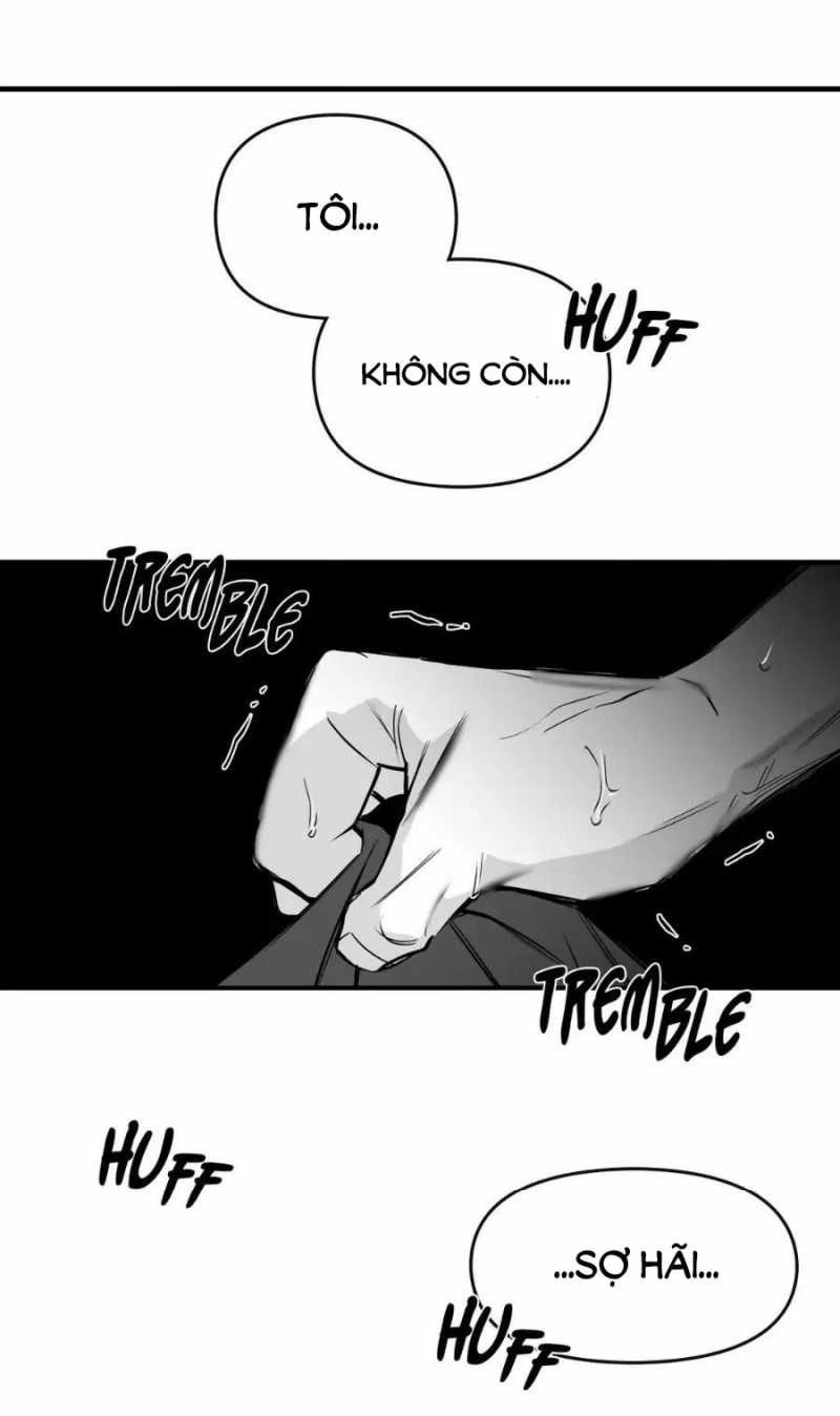 đọc truyện Khi Đôi Chân Thôi Bước Chương 106.2 ảnh 47 tại Thiên Thai Truyện