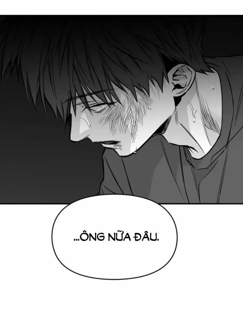 đọc truyện Khi Đôi Chân Thôi Bước Chương 106.2 ảnh 48 tại Thiên Thai Truyện