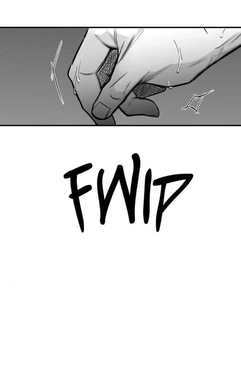 đọc truyện Khi Đôi Chân Thôi Bước Chương 106.2 ảnh 49 tại Thiên Thai Truyện