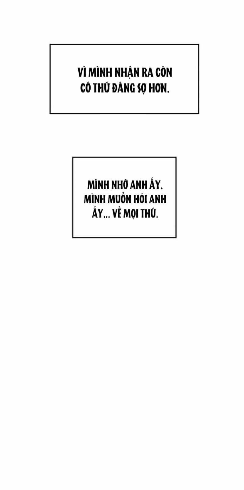 đọc truyện Khi Đôi Chân Thôi Bước Chương 106.2 ảnh 50 tại Thiên Thai Truyện