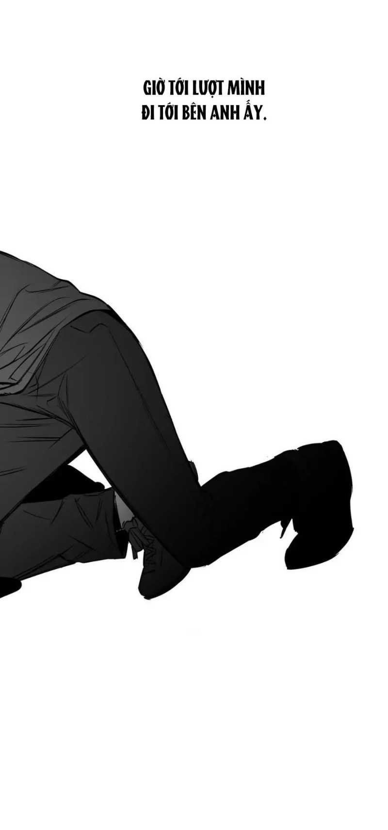 đọc truyện Khi Đôi Chân Thôi Bước Chương 106.2 ảnh 51 tại Thiên Thai Truyện