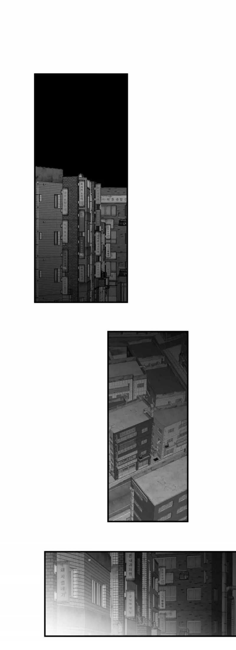 đọc truyện Khi Đôi Chân Thôi Bước Chương 106.2 ảnh 53 tại Thiên Thai Truyện