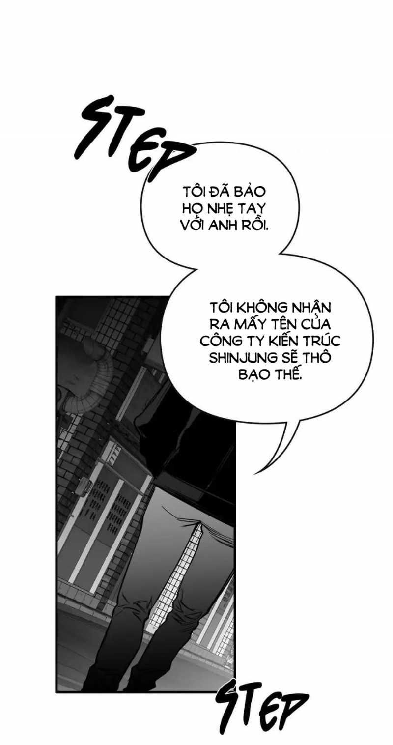 đọc truyện Khi Đôi Chân Thôi Bước Chương 106.2 ảnh 54 tại Thiên Thai Truyện