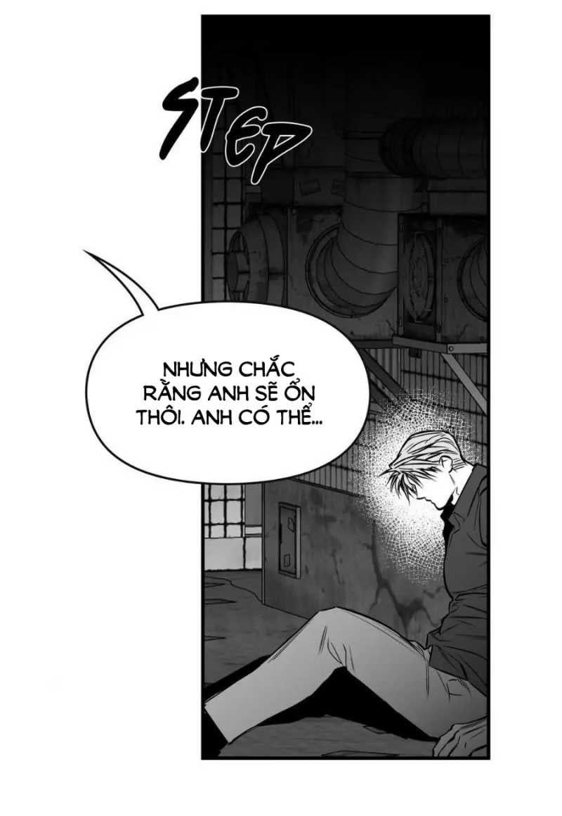 đọc truyện Khi Đôi Chân Thôi Bước Chương 106.2 ảnh 55 tại Thiên Thai Truyện