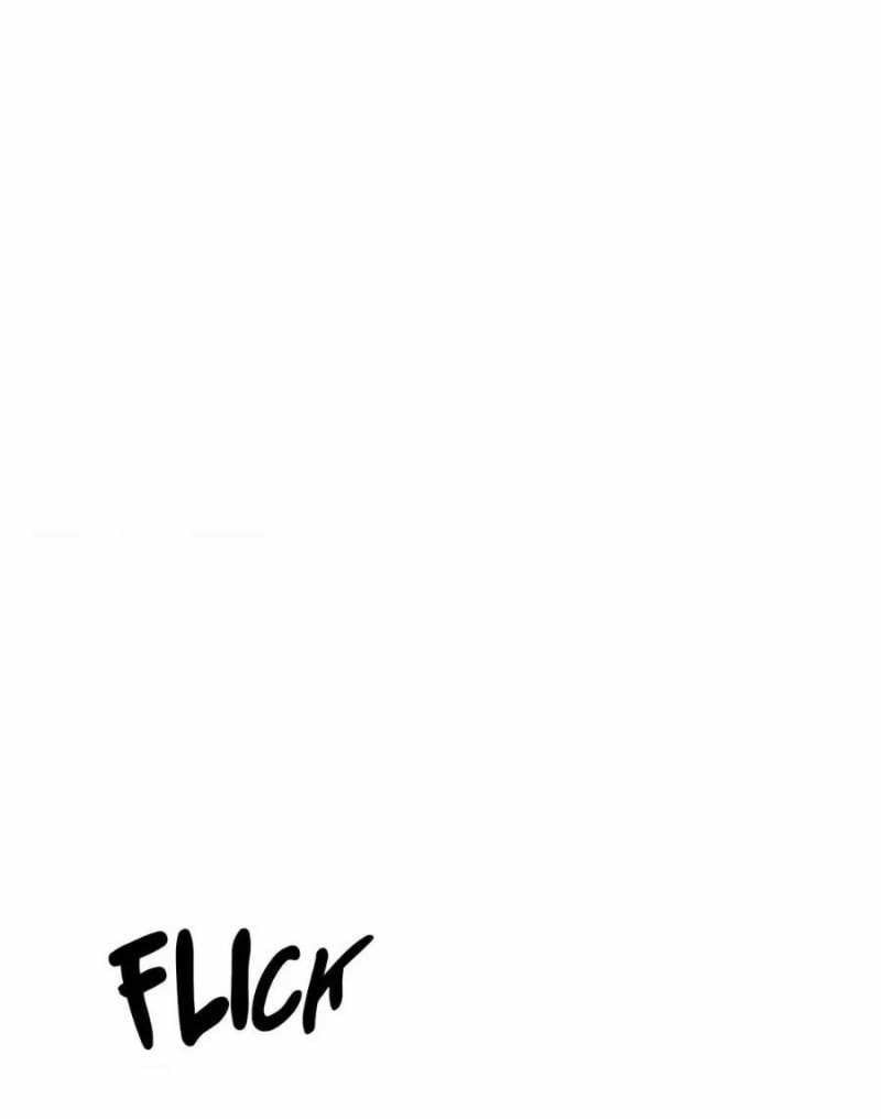 đọc truyện Khi Đôi Chân Thôi Bước Chương 106.2 ảnh 58 tại Thiên Thai Truyện