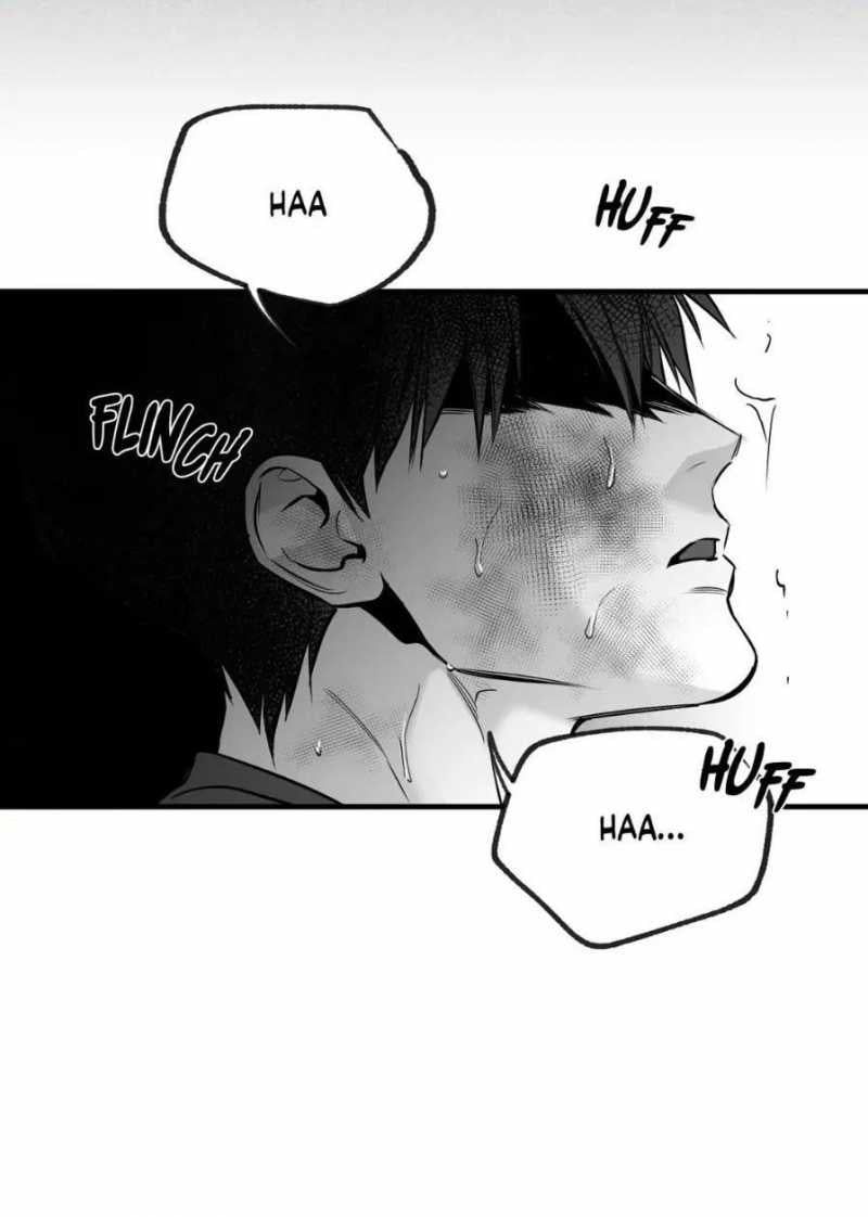 đọc truyện Khi Đôi Chân Thôi Bước Chương 106.2 ảnh 8 tại Thiên Thai Truyện