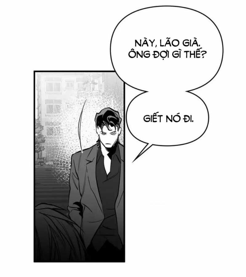 đọc truyện Khi Đôi Chân Thôi Bước Chương 106.2 ảnh 9 tại Thiên Thai Truyện