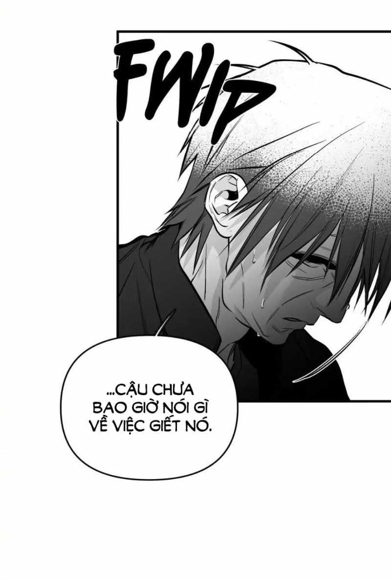 đọc truyện Khi Đôi Chân Thôi Bước Chương 106.2 ảnh 10 tại Thiên Thai Truyện