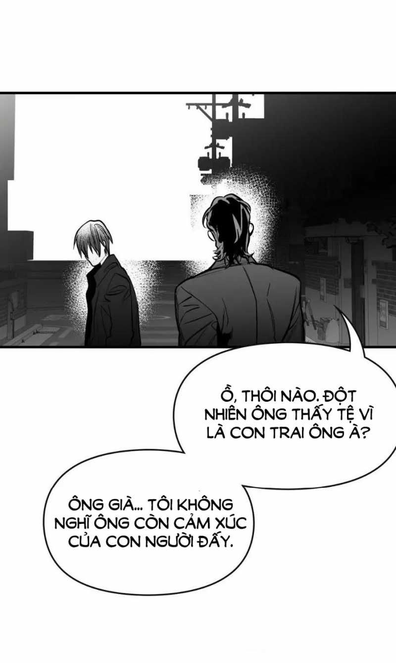 đọc truyện Khi Đôi Chân Thôi Bước Chương 106.2 ảnh 11 tại Thiên Thai Truyện