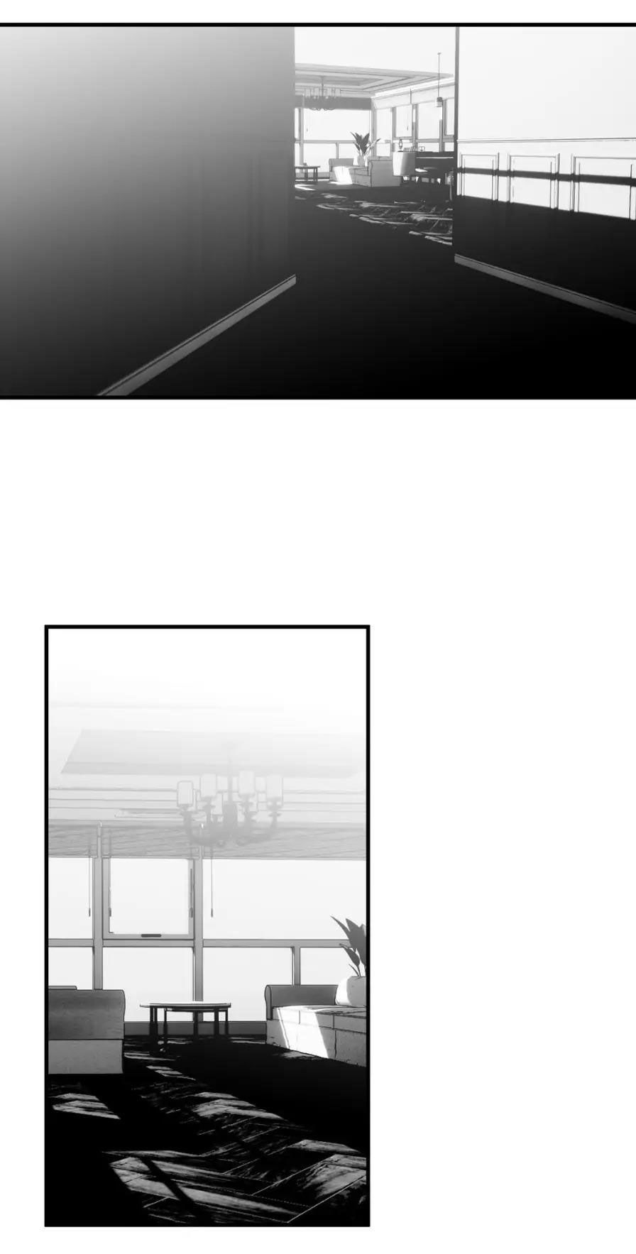 đọc truyện Khi Đôi Chân Thôi Bước Chương 107.1 ảnh 3 tại Thiên Thai Truyện