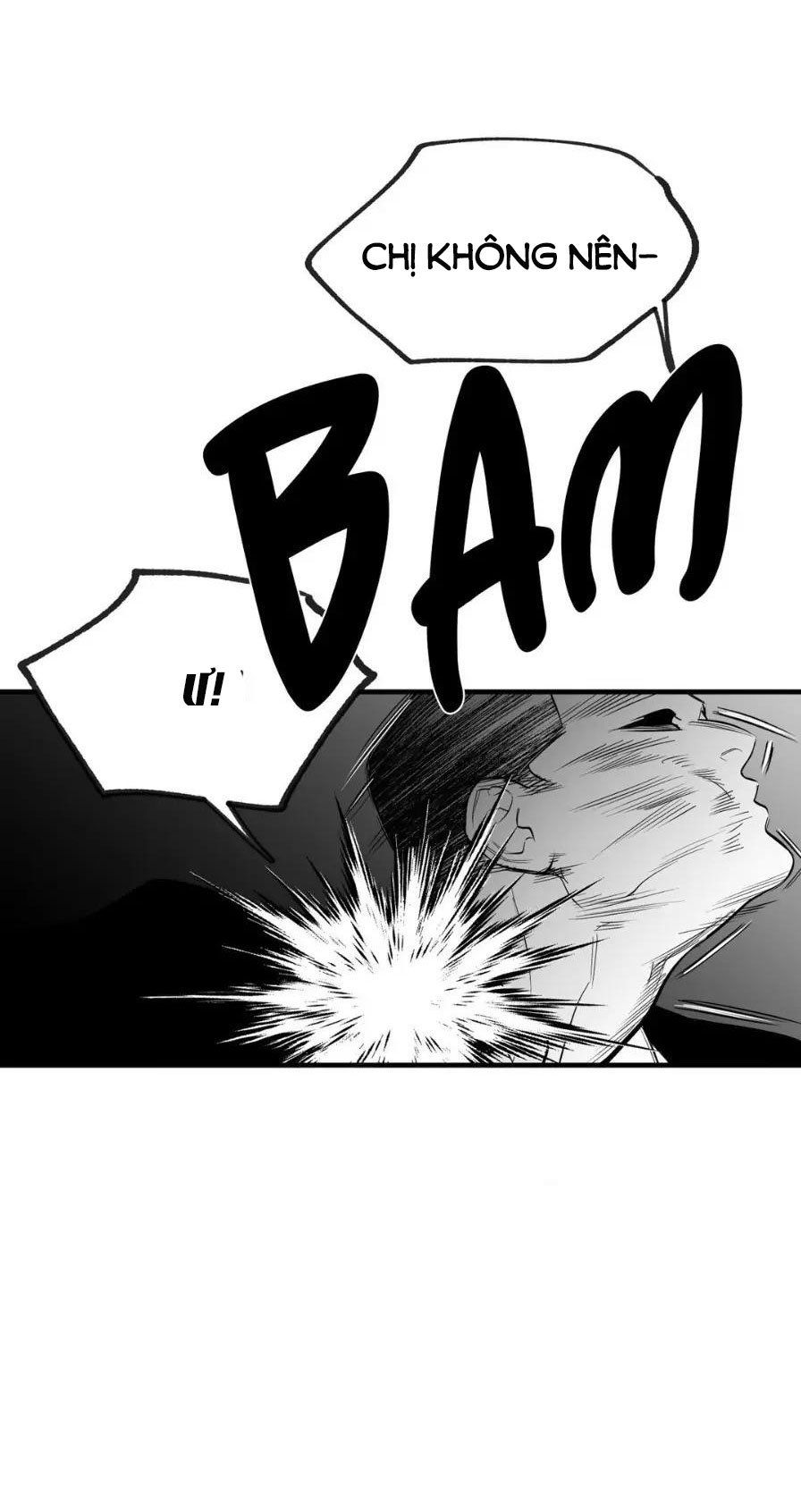 đọc truyện Khi Đôi Chân Thôi Bước Chương 107.1 ảnh 12 tại Thiên Thai Truyện