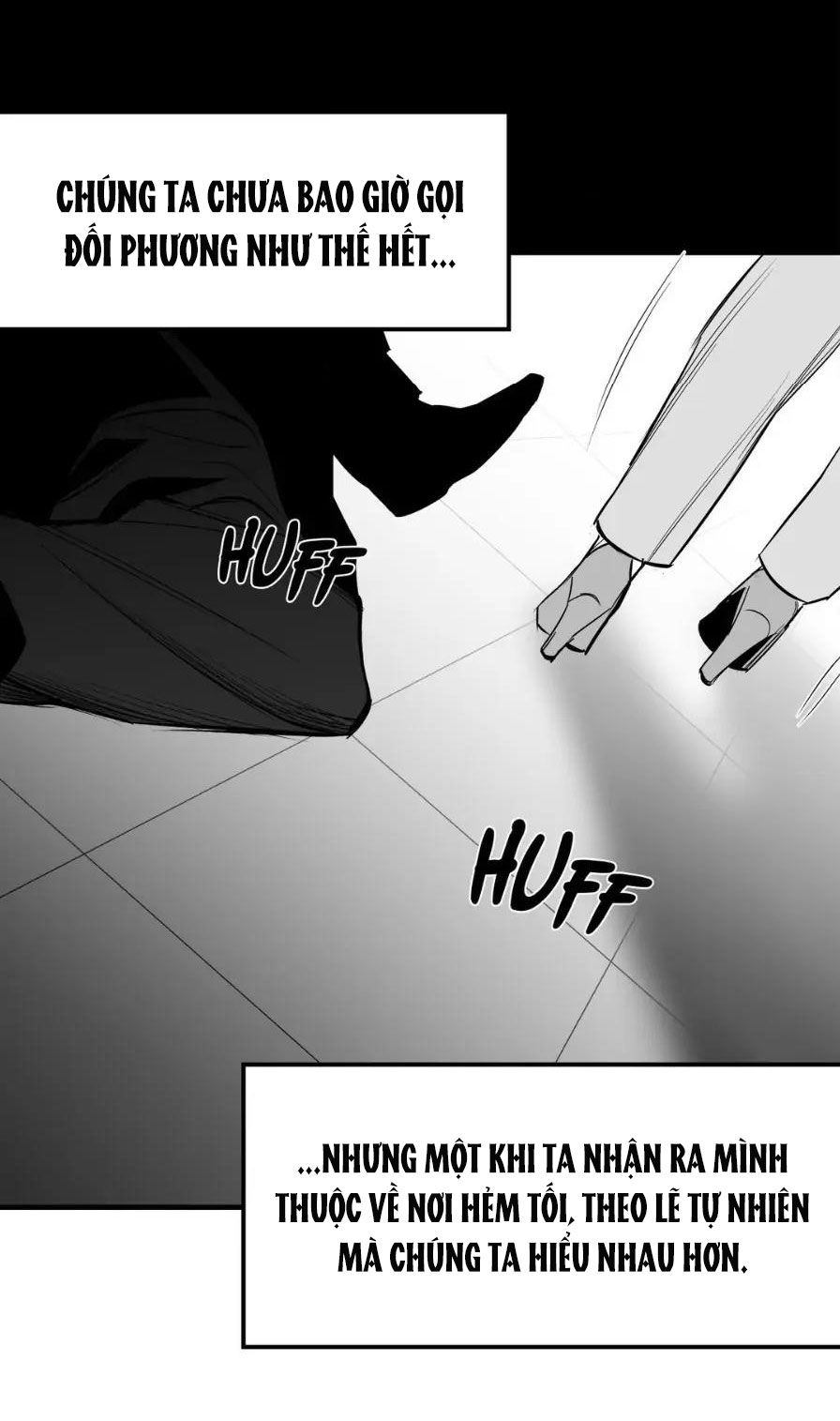 đọc truyện Khi Đôi Chân Thôi Bước Chương 107.1 ảnh 19 tại Thiên Thai Truyện