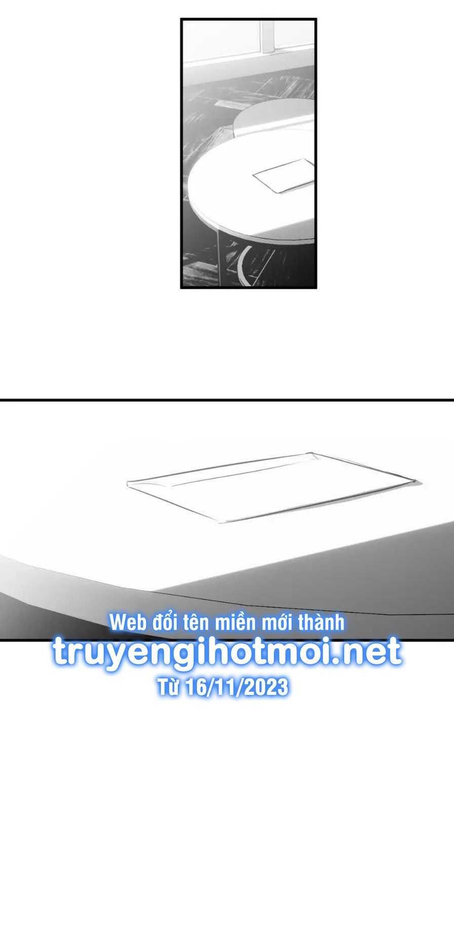 đọc truyện Khi Đôi Chân Thôi Bước Chương 107.1 ảnh 4 tại Thiên Thai Truyện