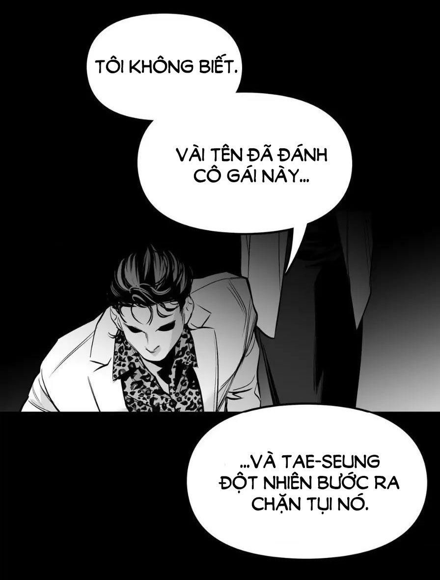 đọc truyện Khi Đôi Chân Thôi Bước Chương 107.1 ảnh 22 tại Thiên Thai Truyện