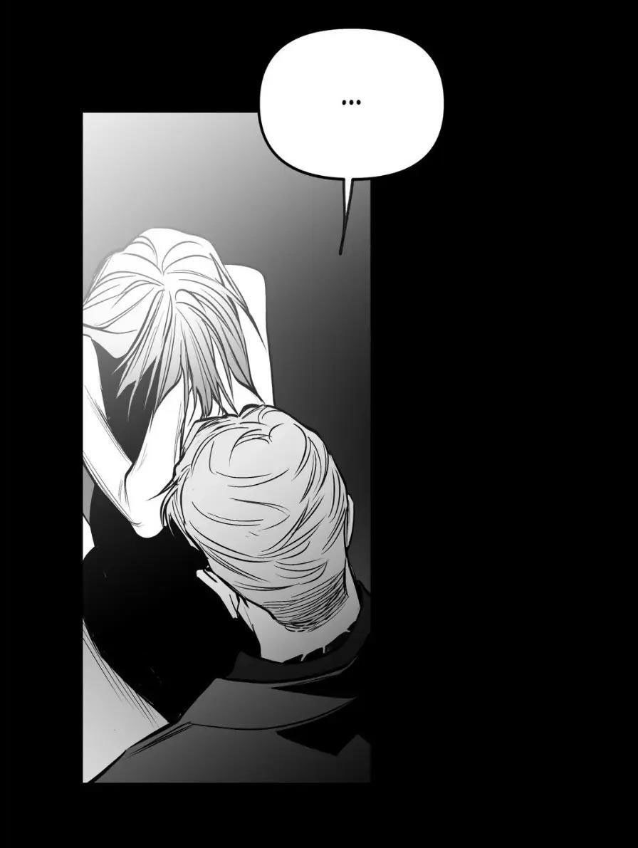 đọc truyện Khi Đôi Chân Thôi Bước Chương 107.1 ảnh 24 tại Thiên Thai Truyện