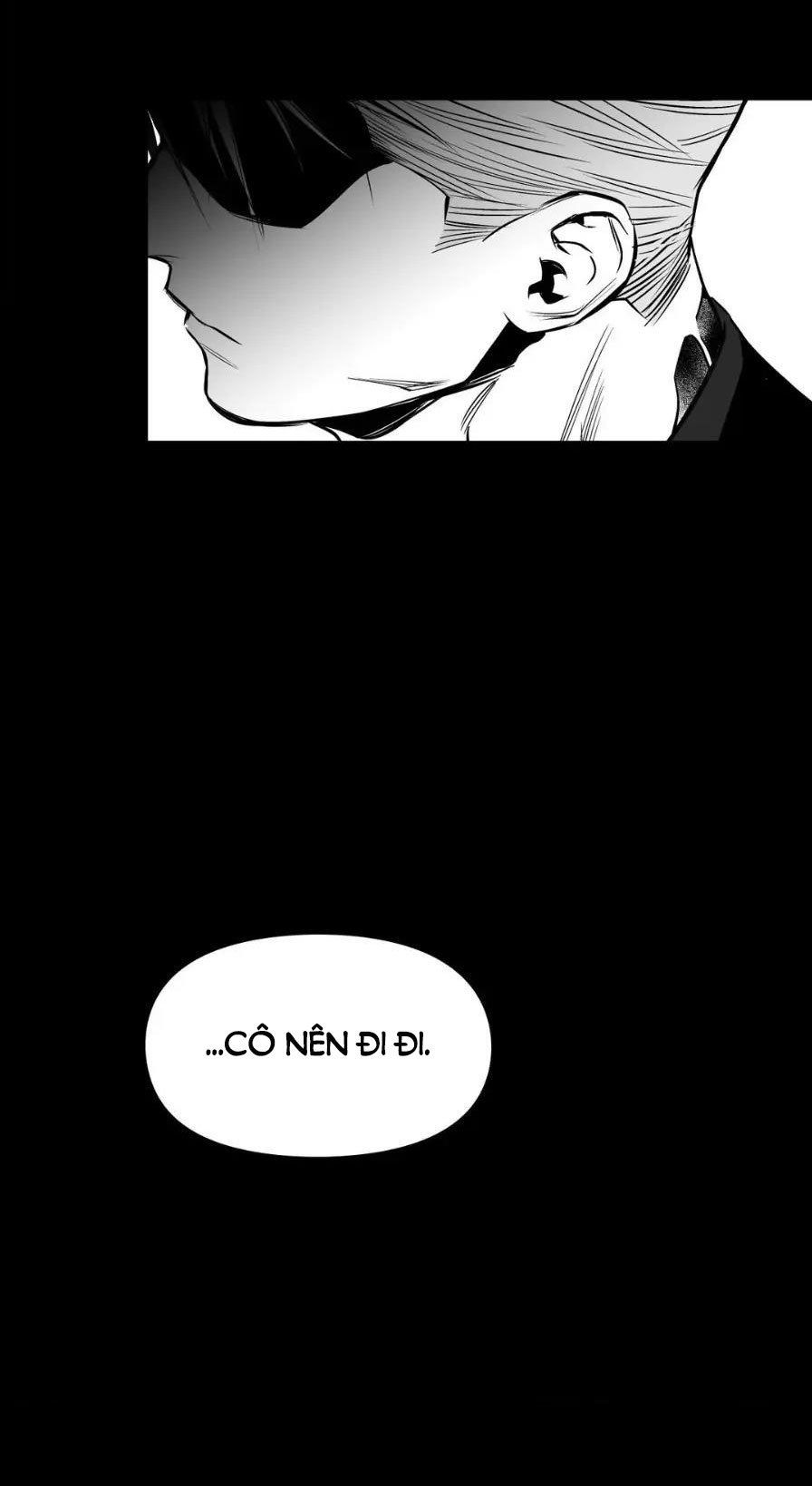 đọc truyện Khi Đôi Chân Thôi Bước Chương 107.1 ảnh 25 tại Thiên Thai Truyện