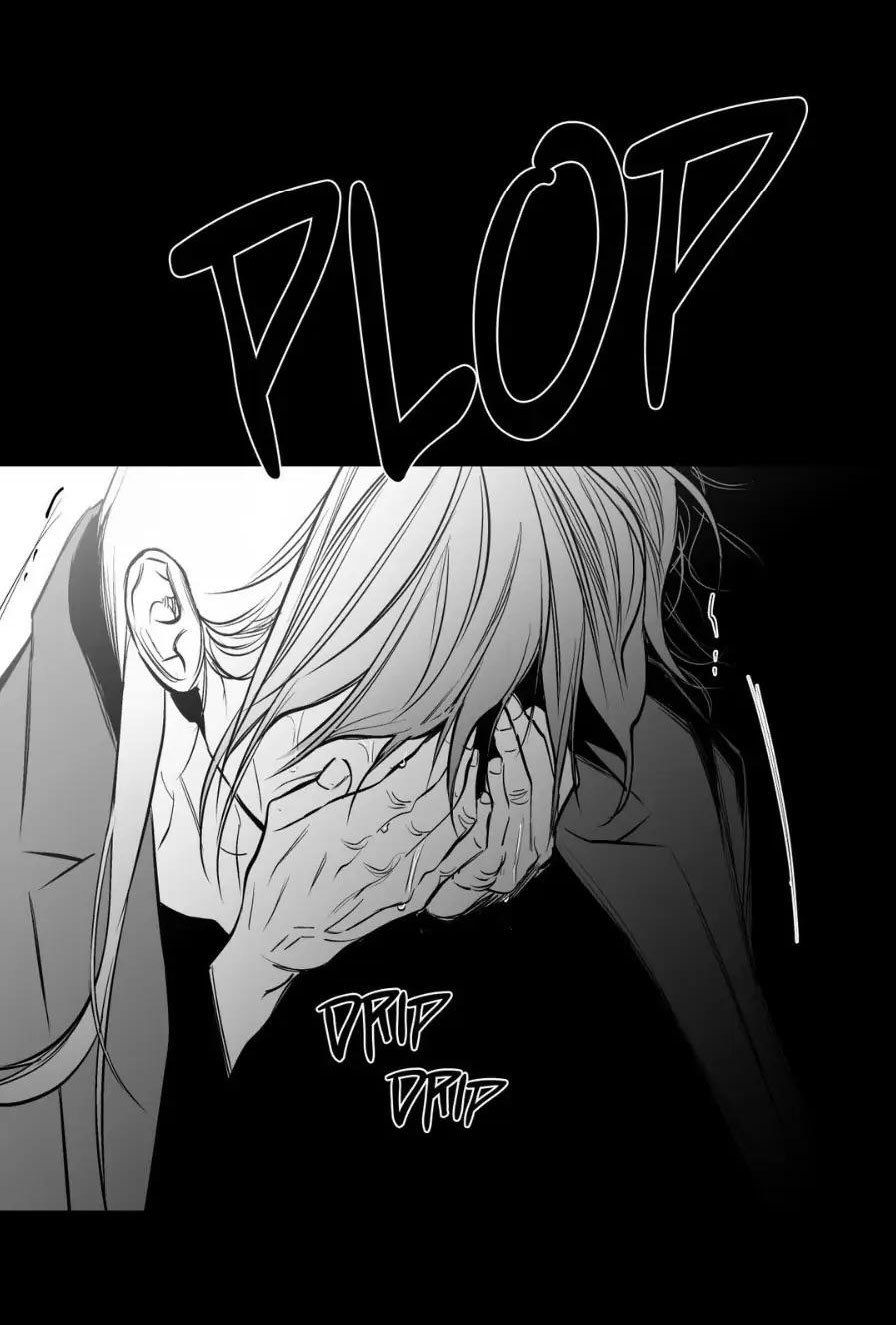 đọc truyện Khi Đôi Chân Thôi Bước Chương 107.1 ảnh 27 tại Thiên Thai Truyện