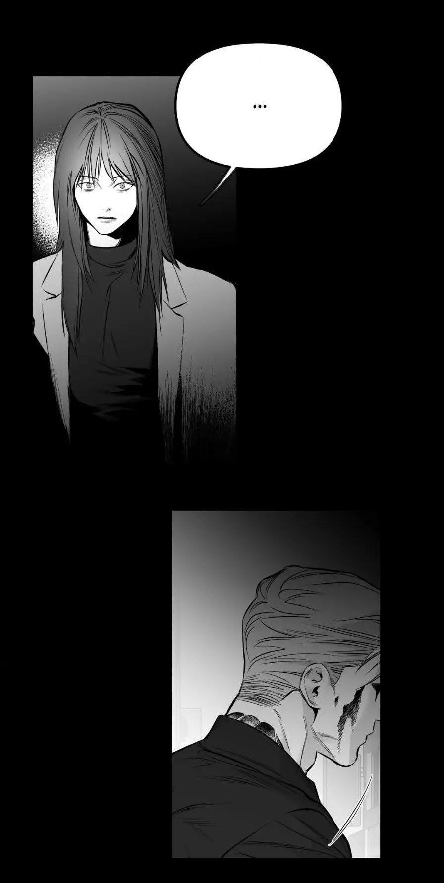 đọc truyện Khi Đôi Chân Thôi Bước Chương 107.1 ảnh 28 tại Thiên Thai Truyện