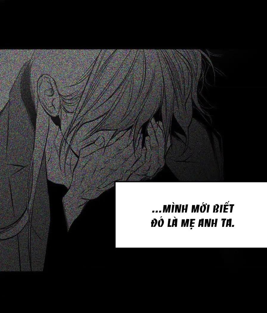 đọc truyện Khi Đôi Chân Thôi Bước Chương 107.1 ảnh 30 tại Thiên Thai Truyện