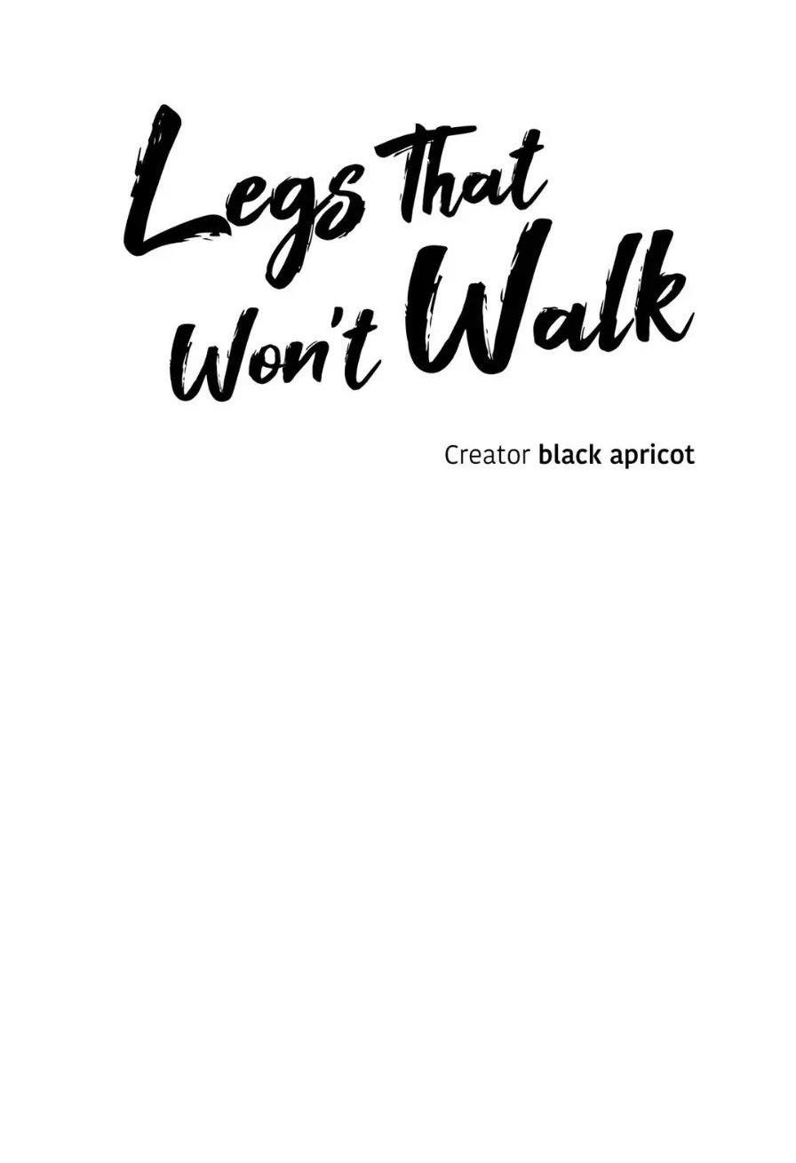 đọc truyện Khi Đôi Chân Thôi Bước Chương 107.1 ảnh 9 tại Thiên Thai Truyện