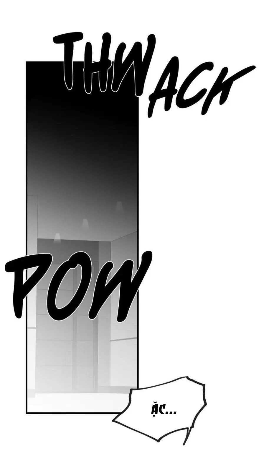 đọc truyện Khi Đôi Chân Thôi Bước Chương 107.1 ảnh 10 tại Thiên Thai Truyện