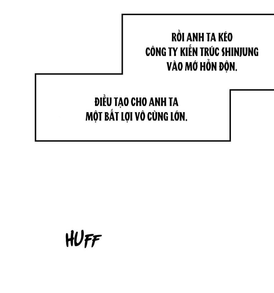 đọc truyện Khi Đôi Chân Thôi Bước Chương 107.2 ảnh 13 tại Thiên Thai Truyện