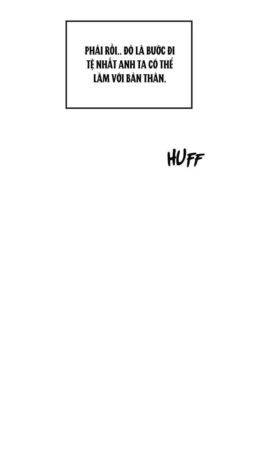 đọc truyện Khi Đôi Chân Thôi Bước Chương 107.2 ảnh 14 tại Thiên Thai Truyện