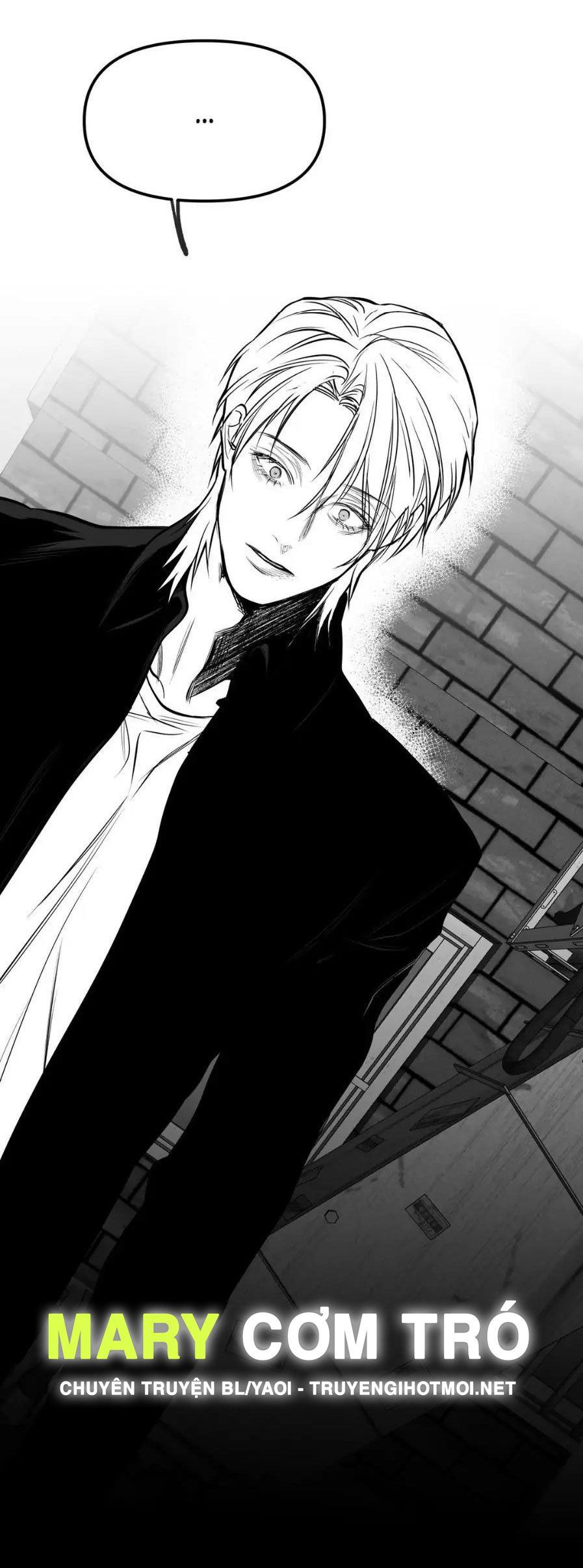 đọc truyện Khi Đôi Chân Thôi Bước Chương 107.2 ảnh 15 tại Thiên Thai Truyện