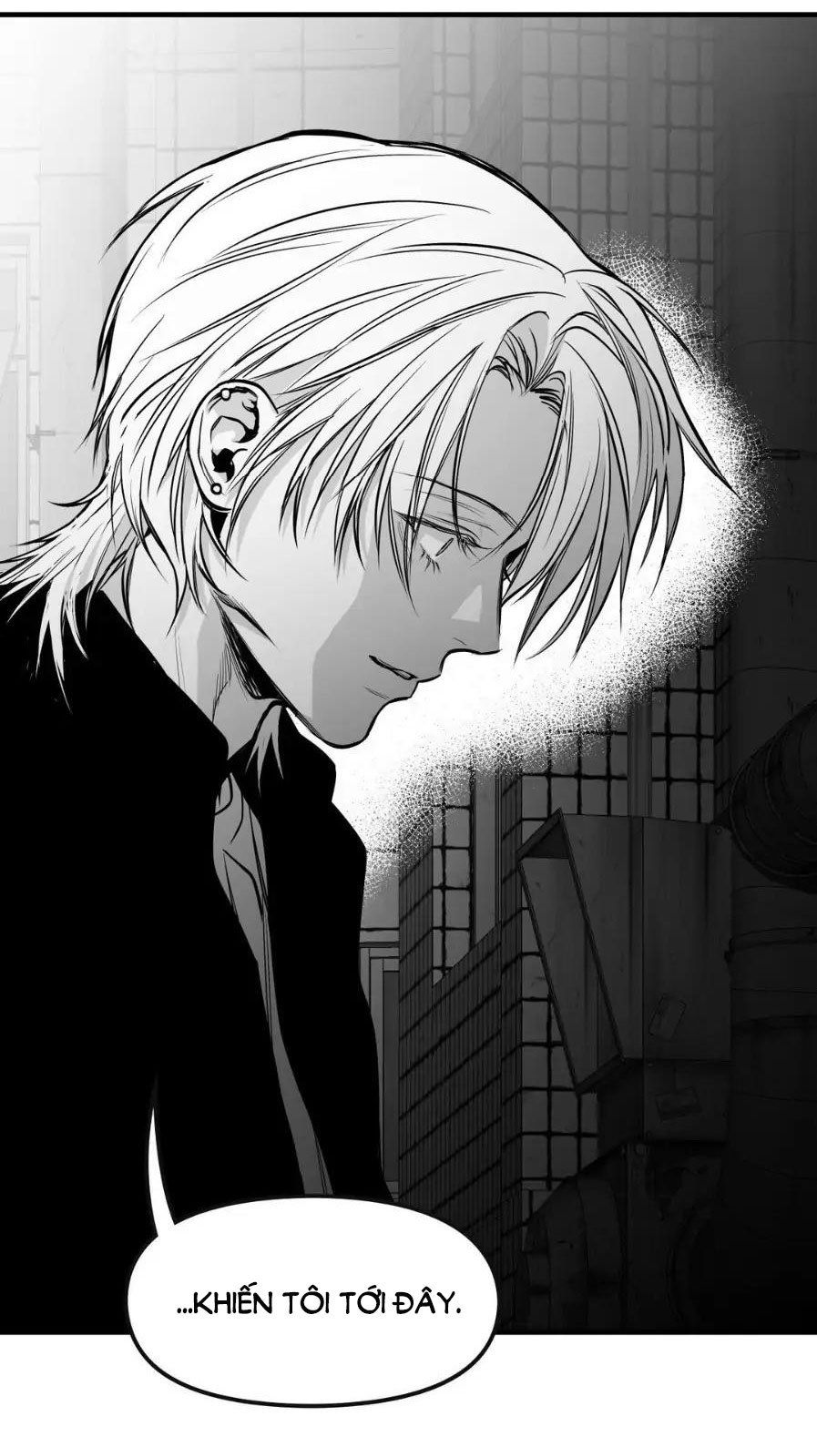 đọc truyện Khi Đôi Chân Thôi Bước Chương 107.2 ảnh 17 tại Thiên Thai Truyện