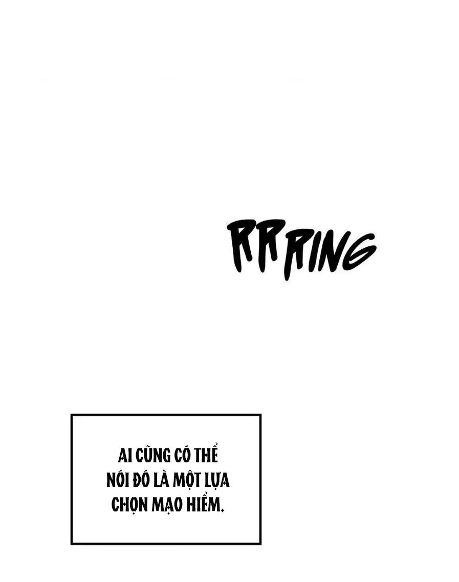 đọc truyện Khi Đôi Chân Thôi Bước Chương 107.2 ảnh 19 tại Thiên Thai Truyện