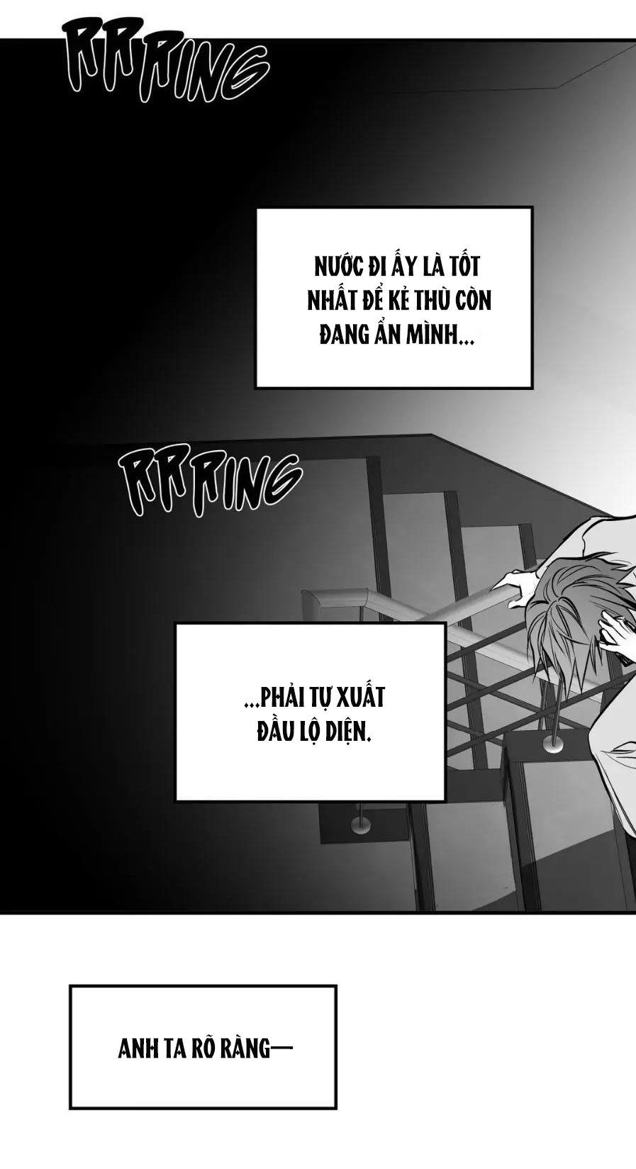 đọc truyện Khi Đôi Chân Thôi Bước Chương 107.2 ảnh 20 tại Thiên Thai Truyện