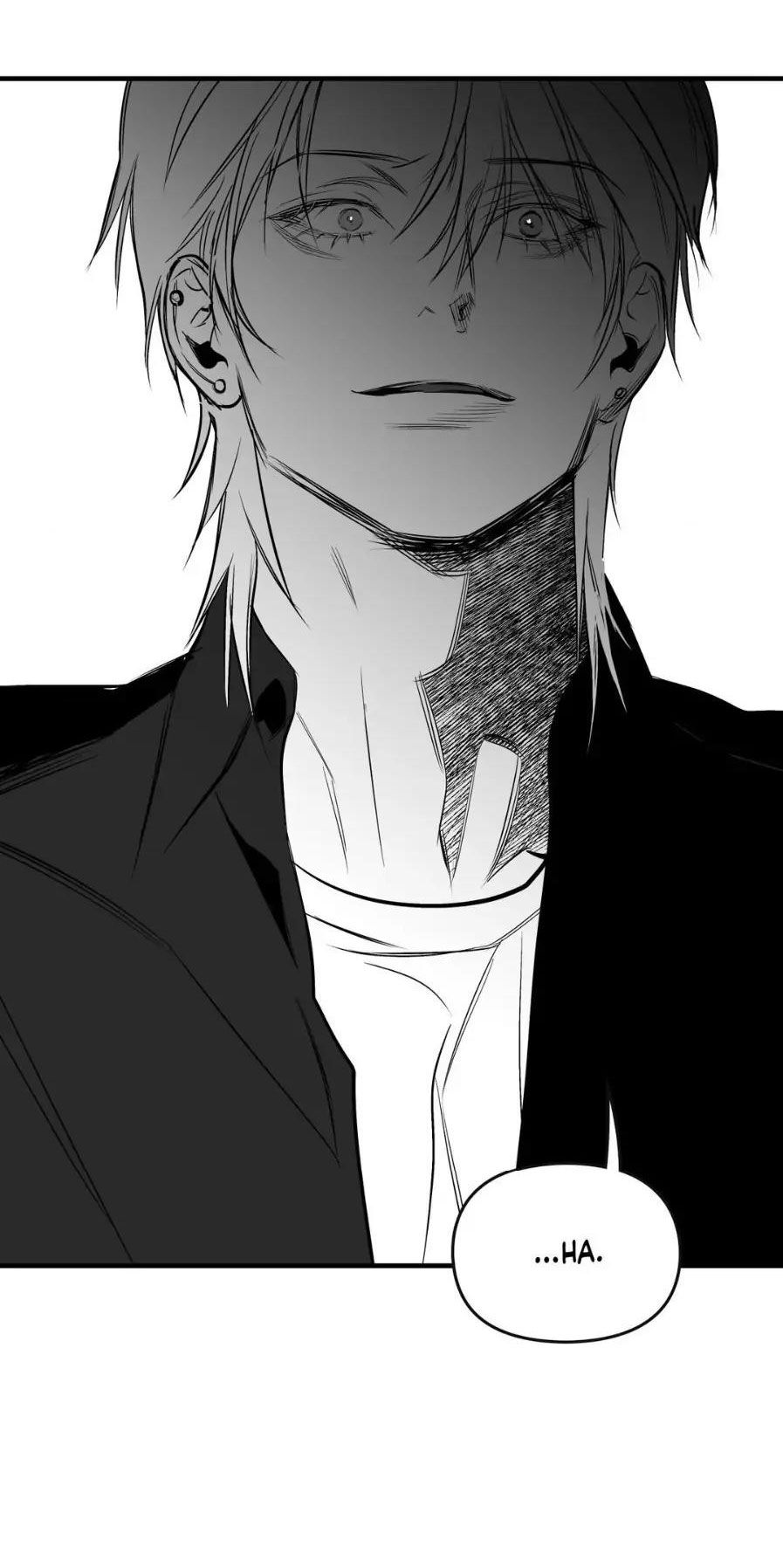 đọc truyện Khi Đôi Chân Thôi Bước Chương 107.2 ảnh 23 tại Thiên Thai Truyện