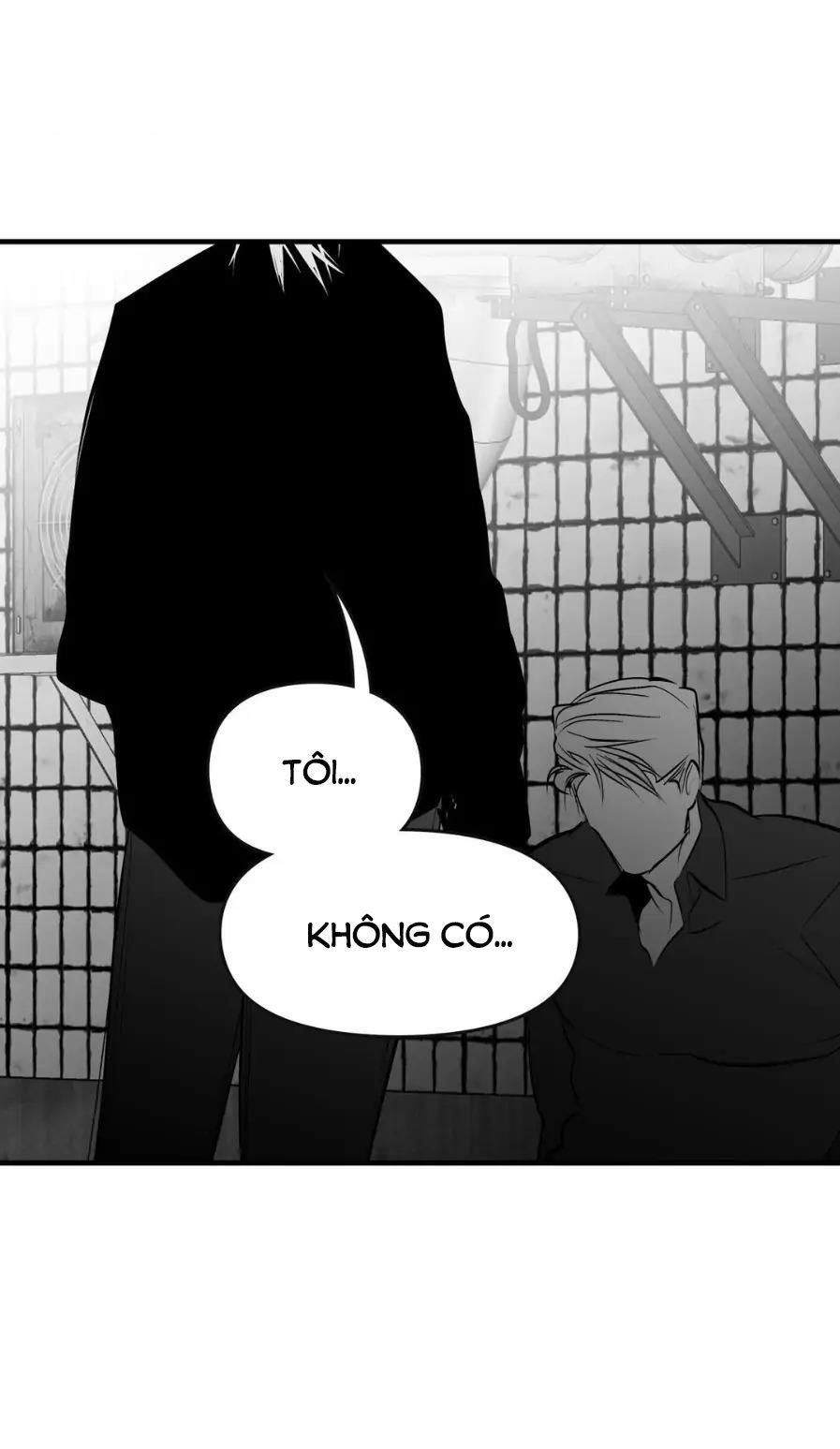 đọc truyện Khi Đôi Chân Thôi Bước Chương 107.2 ảnh 24 tại Thiên Thai Truyện