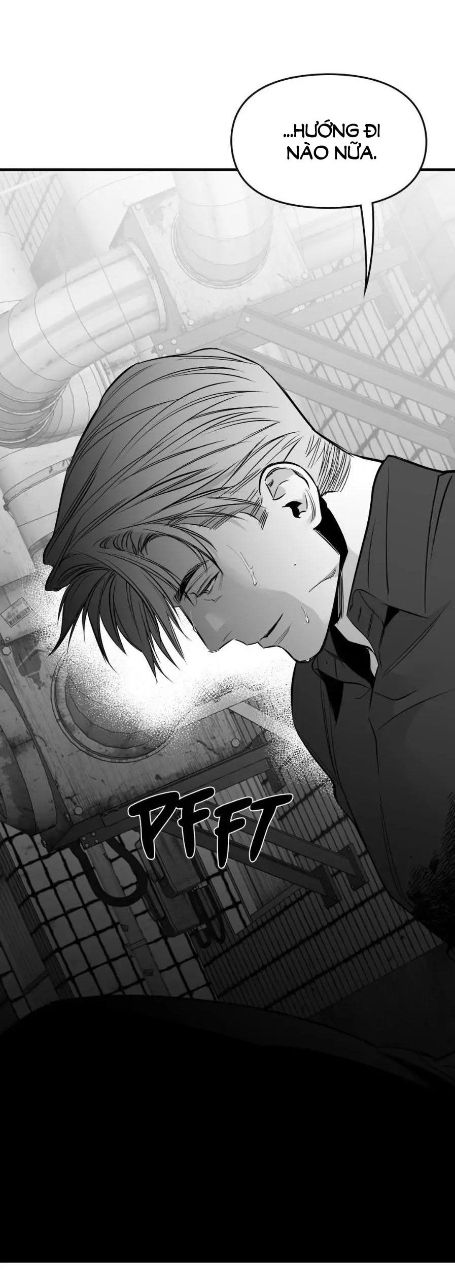 đọc truyện Khi Đôi Chân Thôi Bước Chương 107.2 ảnh 25 tại Thiên Thai Truyện