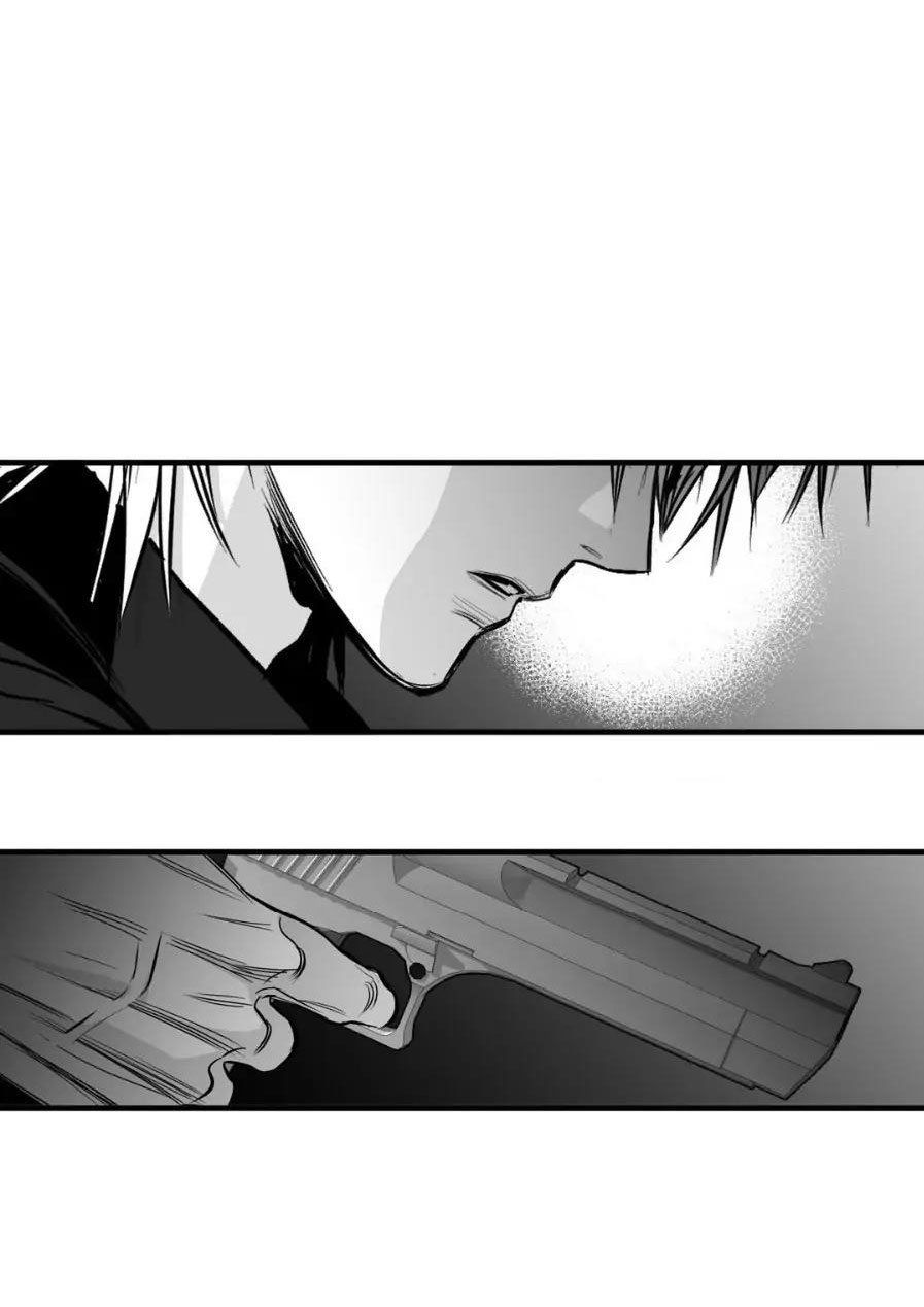 đọc truyện Khi Đôi Chân Thôi Bước Chương 107.2 ảnh 26 tại Thiên Thai Truyện