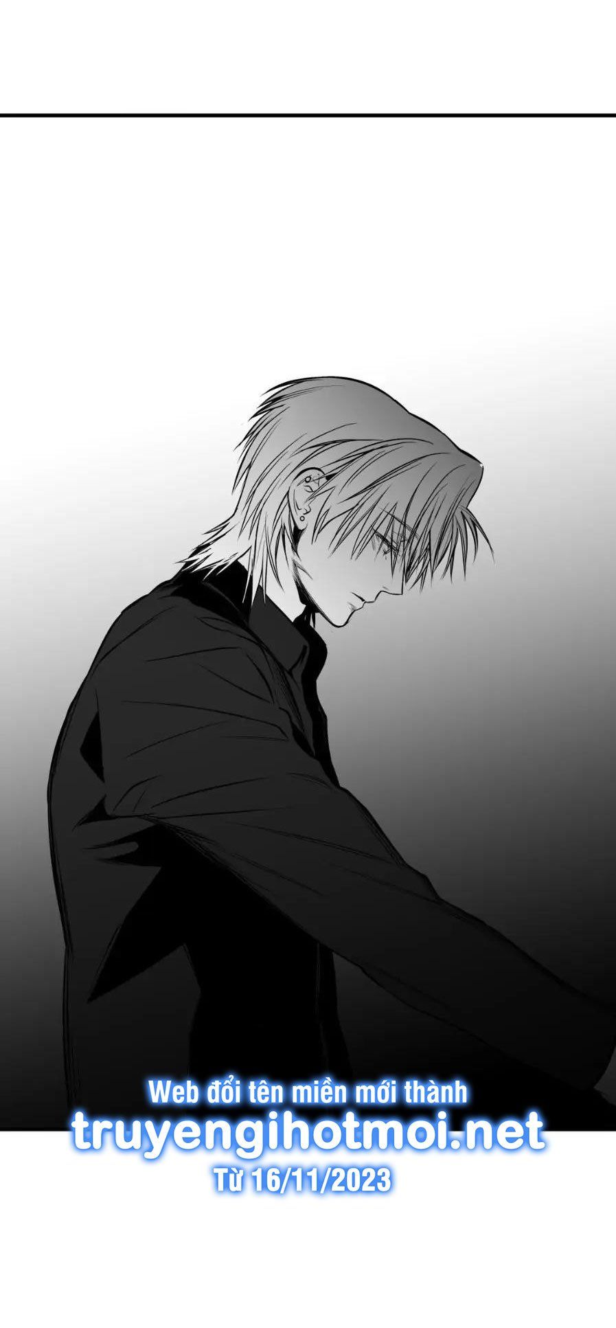 đọc truyện Khi Đôi Chân Thôi Bước Chương 107.2 ảnh 27 tại Thiên Thai Truyện