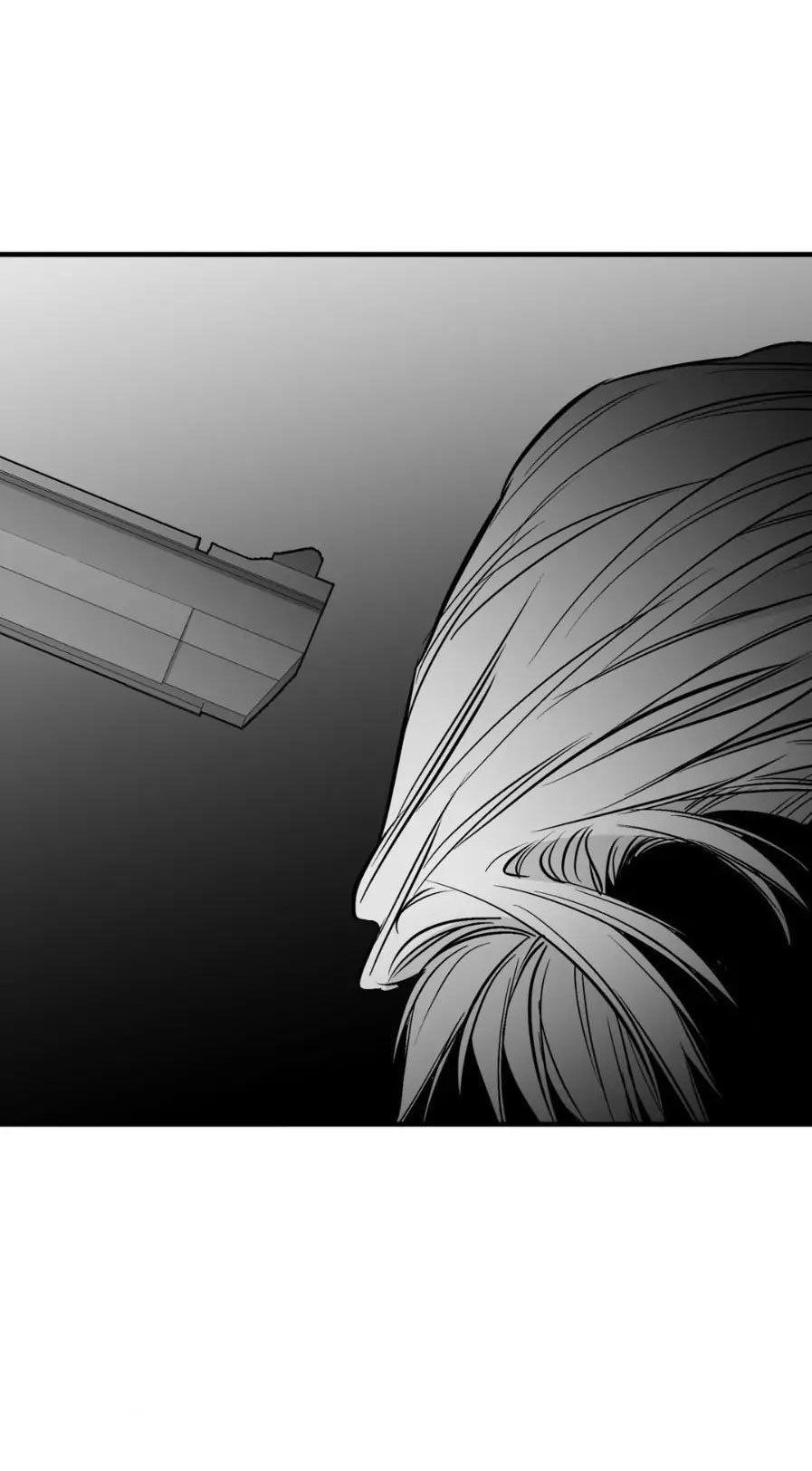 đọc truyện Khi Đôi Chân Thôi Bước Chương 107.2 ảnh 28 tại Thiên Thai Truyện