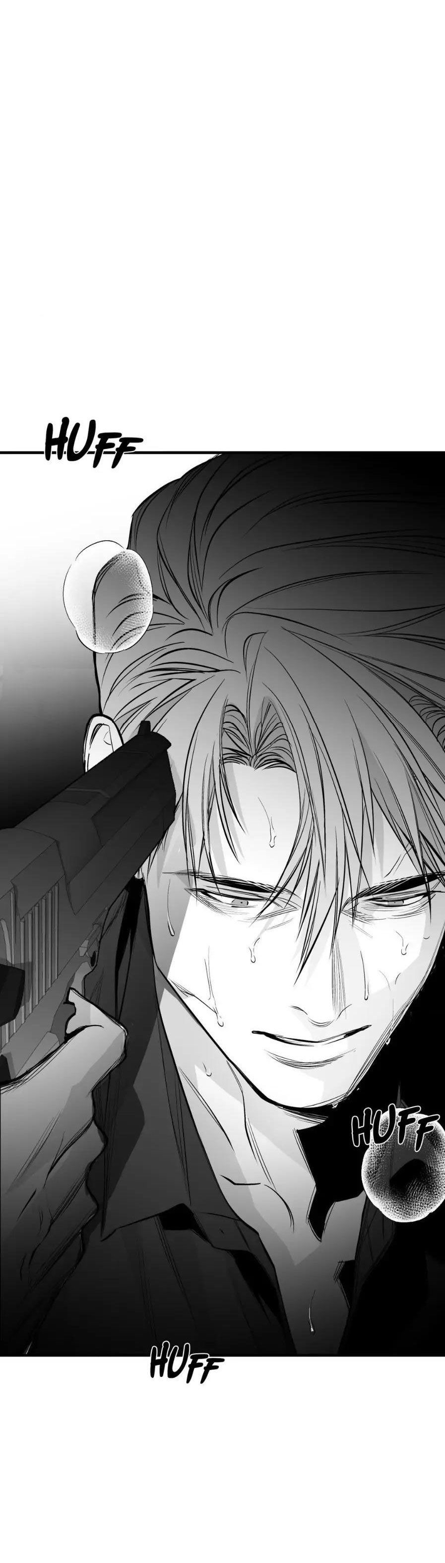 đọc truyện Khi Đôi Chân Thôi Bước Chương 107.2 ảnh 29 tại Thiên Thai Truyện