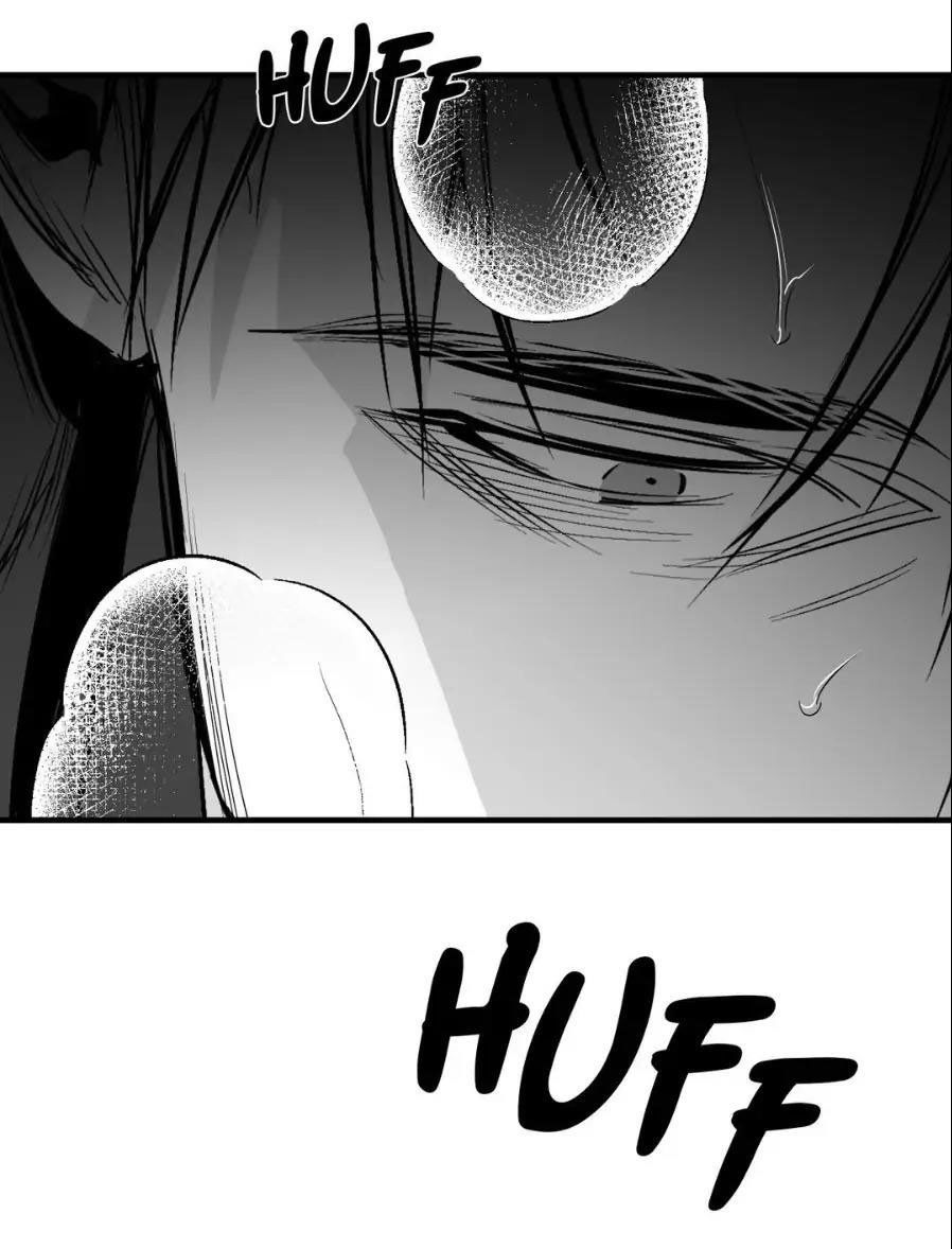 đọc truyện Khi Đôi Chân Thôi Bước Chương 107.2 ảnh 30 tại Thiên Thai Truyện