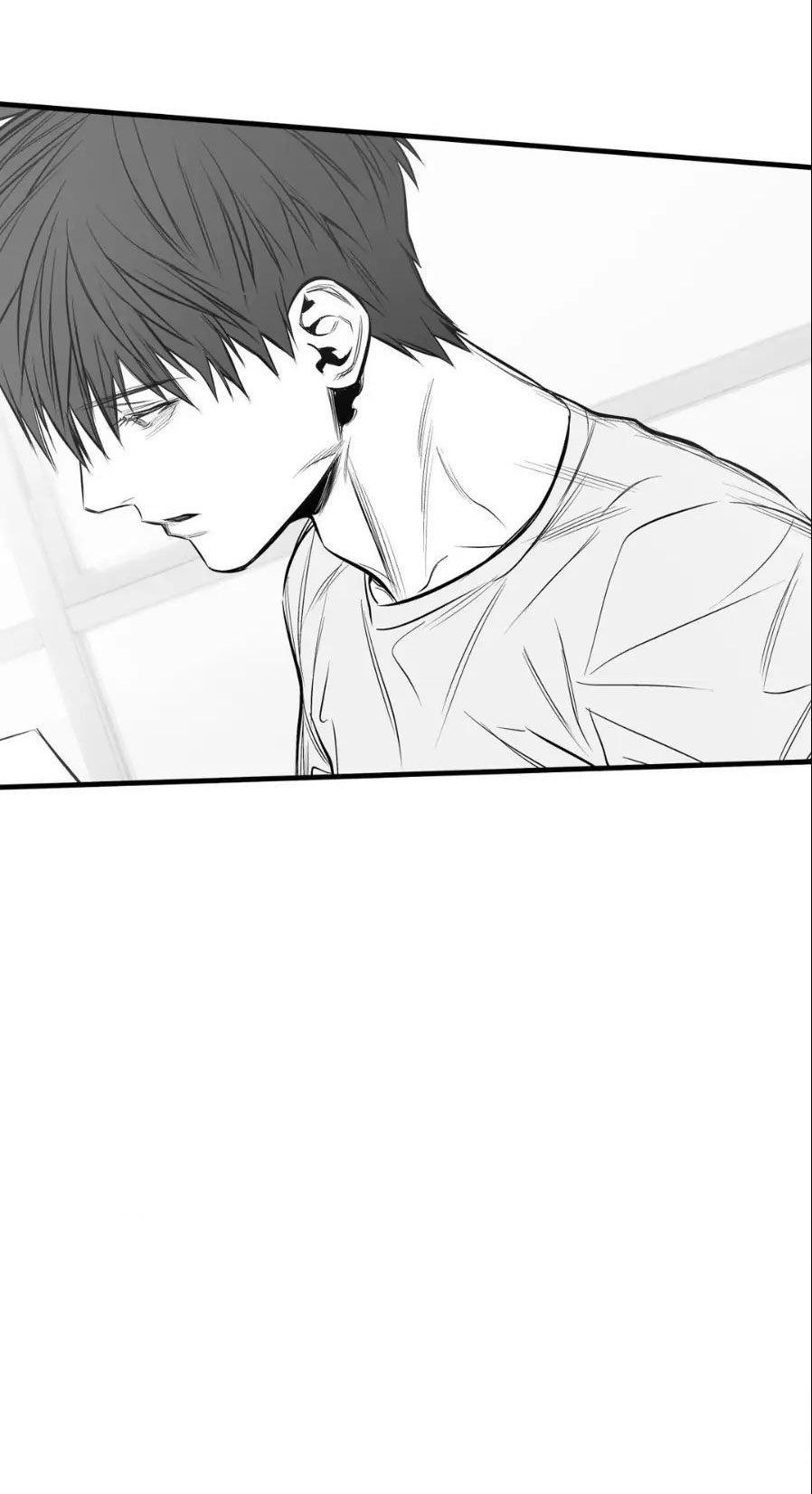 đọc truyện Khi Đôi Chân Thôi Bước Chương 107.2 ảnh 35 tại Thiên Thai Truyện